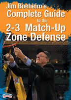 Jim Boeheim
