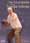 Tex Winter