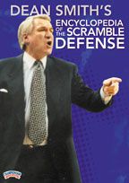 Dean Smith