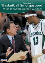 Tom Izzo