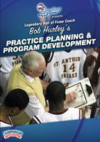 Bob Hurley