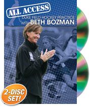 Beth Bozman
