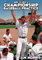 Jim Morris