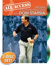 Dom Starsia