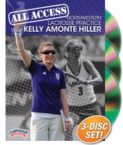 Kelly Amonte Hiller