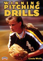 Linda Wells