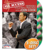 John Cook