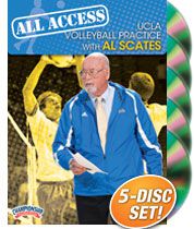 Al Scates