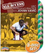 Jovan Vavic