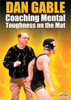 Dan Gable