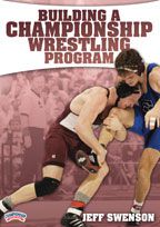 Jeff Swenson